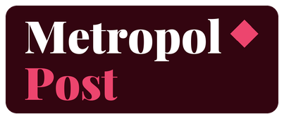 Metropol Post